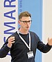 Top-Down and Bottom-Up Budgeting, Budgetary Slack and Managerial Performance: The Mediating Effects of Social and Economic Exchange Perceptions