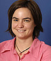Real-time Planning Support: A Task-Technology Fit Perspective