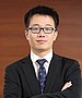Goodwill allocation: Overbidding or Synergy?