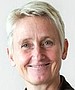How Costly is Corporate Bankruptcy for Top Executives? 