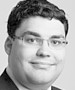 Banking Union Optimal Design under Moral Hazard