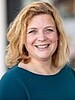 Renee van der Zwan