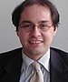 The Information Metamorphosis in Economics