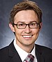 Non-GAAP Earnings: A Consistency and Comparability Crisis?