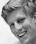 Middlemen Matter: Corporate Bond Market Liquidity and Dealer Inventory Funding