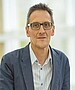 Business Models for Business-to-Business Services