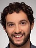 Juan Camilo Serpa