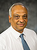 Arvind Rangaswamy