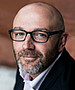 ERIM Accounting Research Seminar by Brian White