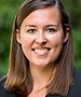 Repetition, Interactivity, and Investors’ Processing of Firm Disclosures