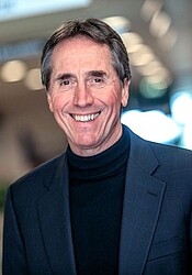 Peter Vervest