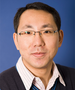 The Role of Analysts in Intra Industry Information