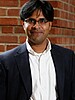 Aravind Chandrasekaran