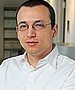 The Contribution of Structural Break Models to Forecasting Macroeconomic Series