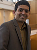 Karthik Kannan