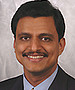 Hedge Fund Replication: A Model Combination Approach