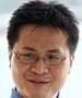 Voluntary Fair Value Disclosures Beyond SFAS 157’s Three-level Estimates