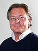 Richard Wagenmakers