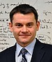 Latency and Asset Prices