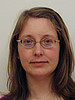 Emily Baines