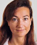 High-frequency Data Modeling Using Hawkes Processes