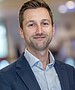 Bank Competition and Risk Taking in a Zero Interest Environment
