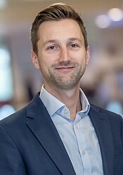 Robin Döttling