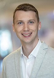Arndt Weinrich