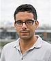 The Incentive Effect of IT: Randomized Evidence from Credit Committees
