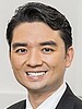 Kang Yang Yu