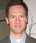 Dynamic Debt Runs: Evidence from a Structural Estimation