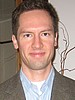 Lucian Taylor