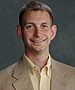 Partnering with U.S. Logistics Companies and Innovative Aisle Configurations for Unit-Load Warehouses