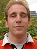 Peter van der Zwan