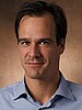 Rutger-Jan Lange