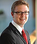 ERIM Finance Seminar Johannes Stroebel