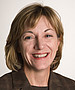 Fair Value Measurement Discretion and Opportunistic Loss Avoidance