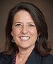 CFO Outside Directorships: What Happens to Financial Reporting Quality at the Home Firm?