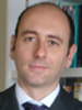 José-Miguel Gaspar
