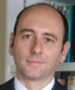 Payout Policy Choices and Shareholder Investment Horizons