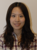 Zhaowen Qian