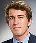 Trading Ahead of Treasury Auctions