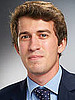 Jean-David Sigaux