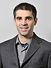 Nicola Pavanini