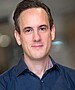 Reporting Frequency, Information Precision and Private Information Acquisition