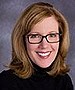 Can Investors Fully Adjust for Known Biases in Manager Communications?