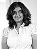 Saipriya Kamath