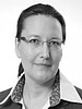 Svenja Töter