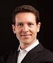 The Returns to Hedge Fund Activism: An International Study