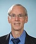 The Roles of Corporate Governance in Bank Failures during the Recent Financial Crisis